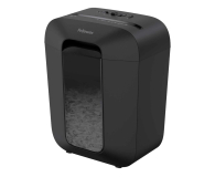 Niszczarka FELLOWES LX45 P-4 ścinki 4x37mm 4400501